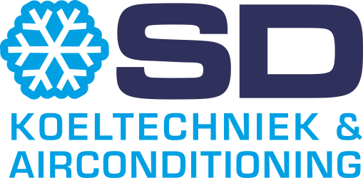 SD Koeltechniek & Airconditioning